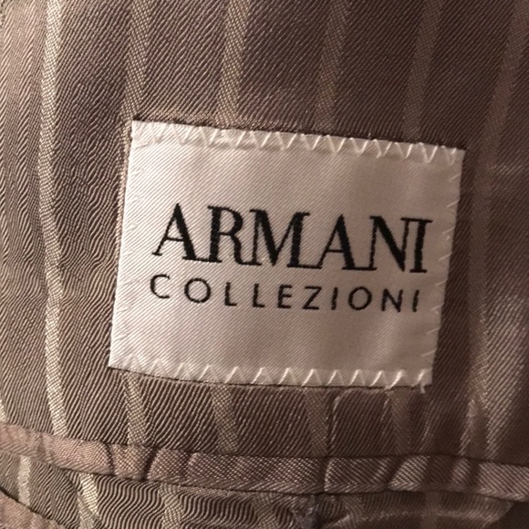 Blazer - Picture 3 of 4